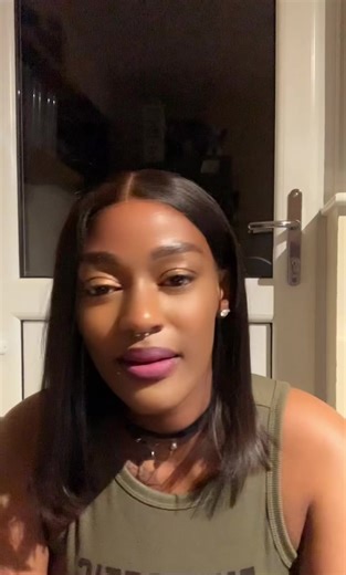 RARE BREED OFFICIAL🇬🇧 (@trulyrarebreed)’s videos with original sound - RARE BREED OFFICIAL🇬🇧