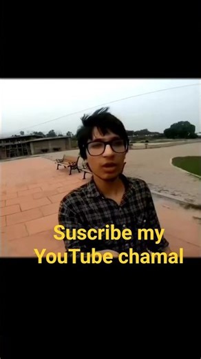 Problem is no matter solution is matter