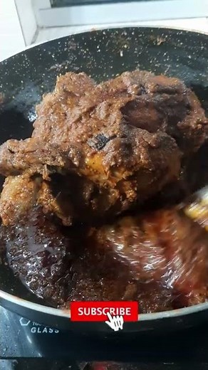 Murg Musallam | Murg Musallam Restaurant Style | Murgh Musallam Recipe | Whole Chicken Masala