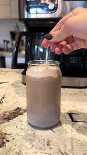 Y hoy empezamos esta serie de bebidas con café, llevándolo a otro nivel ☕✨ Primera receta: café con leche de Oreo 🤍🍪 Para prepararlo, usé mi Coffee Center®️ Barista Bar Cafetera SS-4N1 de @cuisinartlatam Bienvenidos a esta serie ☕🔥 Leche oreos las que quieras Cafe Encuéntra este y más productos en cuisinart.com.co y obtén un 10% de descuento adicional con mi código DANIELLA10 #CuisinartUnEstiloDeVida #MomentosCuisinart #CuisinartLatam #TheCuisinartAdvantage #UnaObraDeCuisinart