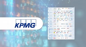 KPMG Releases China Top 100 Fintech Companies List of 2021