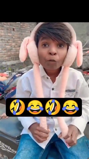 see full fun #funny #comedy #memes #forfunchannel #1millionsubscribers