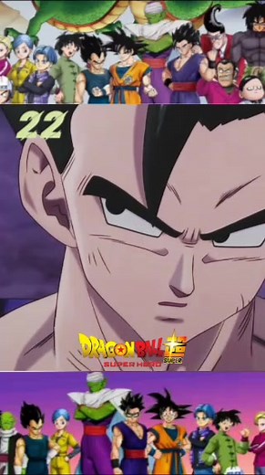 ALT ANIMES no TikTok