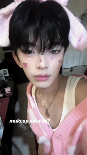 Comprehensive Makeup Tutorial for Beginners