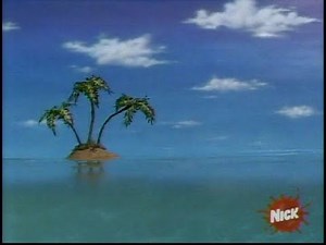 Nickelodeon Commercial Breaks (January 12, 2008)