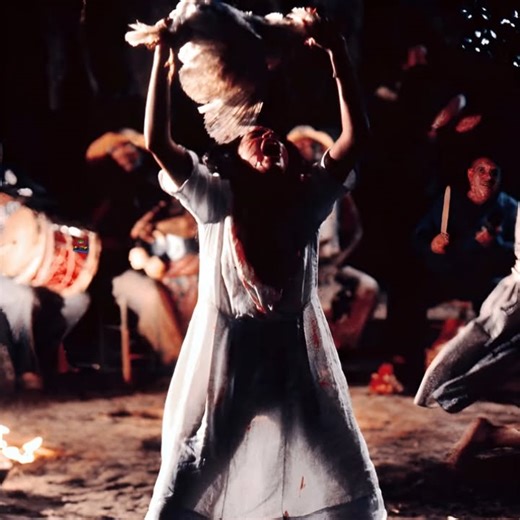 Computer Music | Levitate - Computer Music Download and use music however you please. YouTube - https://www.youtube.com/@IAmComputerMusic Soundcloud -... | Instagram