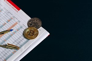 Accurate Crypto Currency Forecasting with Data Analysis