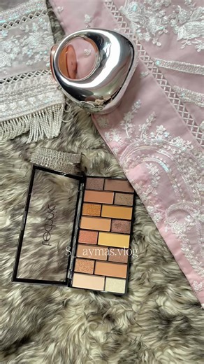 Eid Shopping Vlog: Celebrate with Style!