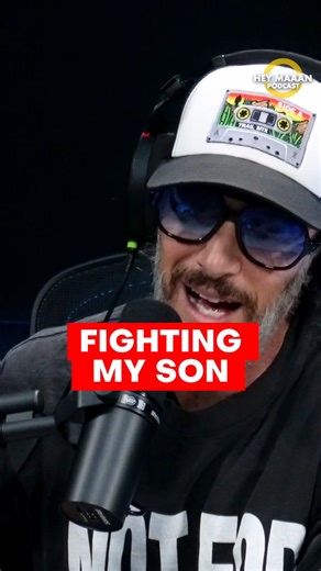 Brand new episode of "Hey Man" out right now wherever you get your podcasts! Let us know what you thought about it in the comments! Check out full podcast episodes here: heymaaan.com Get tickets to upcoming shows here: comedianjoshwolf.com | Josh Wolf