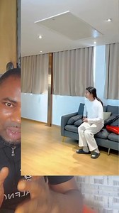 Remote controlled home gadgets. #home #automation #gadgets | Chika Eze