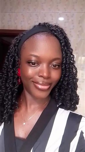 BlackGold (@gemini_blackgold)’s videos with original sound - BlackGold