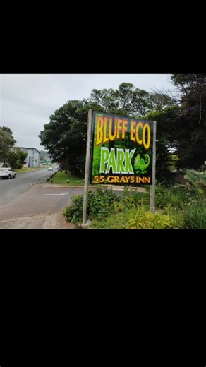 Celebrate Memorable Events at Bluff Eco Park