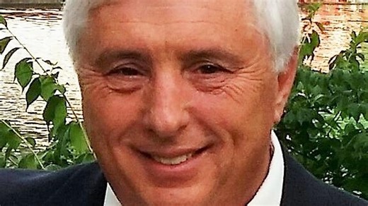 Why is DOGE needed? Taxpayers’ debt clock is ticking at $60,000 every second | Opinion