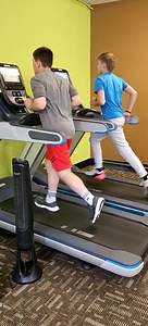 Strive is RACING toward SUMMER! Let us know if you're interested in your student joining us 🏃🏼‍♀️💜😁 Register Here: https://forms.gle/YM3PoQhevdTCQyVc8 | Anytime Fitness-Brandon, SD