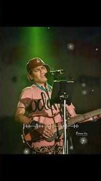 প্রেমেরই নীল পায়া zud #zubeengarg #newvideo