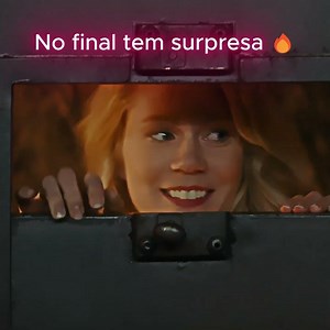 "TUDO PARA COMER ALGUÉM" | KINGSMAN | TIKI TIKI (SLOWED) #edit #kingsman #viral #4k