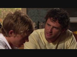 Home and Away 4797 - Part 3