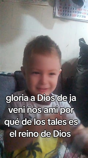 RODRIGUEZ ADALBERTO on TikTok