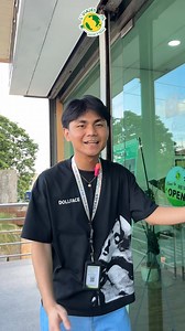 𝗚𝗨𝗦𝗧𝗢 𝗠𝗢 𝗕𝗔𝗡𝗚 𝗠𝗔𝗚-𝗖𝗘𝗕𝗨 𝗧𝗛𝗜𝗦 𝗕𝗘𝗥 𝗠𝗢𝗡𝗧𝗛𝗦?😍💖 𝗧𝗮𝗿𝗮 𝗻𝗮 𝗮𝘁 𝗺𝗮𝗴𝗯𝗼𝗼𝗸 𝘀𝗮 𝗟𝗩𝗜𝗔𝗝𝗘𝗦 𝗧𝗥𝗔𝗩𝗘𝗟 𝗔𝗡𝗗 𝗧𝗢𝗨𝗥𝗦💚💛 Our all-in tour packages cover: ✅ Accommodations ✅ Transfers ✅ Guided Tours ✅ Daily breakfast ✅ Friendly travel assistance from start to finish 📅Book now and turn your travel dreams into unforgettable journeys! Contact us: 📞 0936-903-8874 | 0931-894-4203 📧lviajestravelandtours2022@gmail.com 📧lviajestravelandtours.rizal@gmail.com �