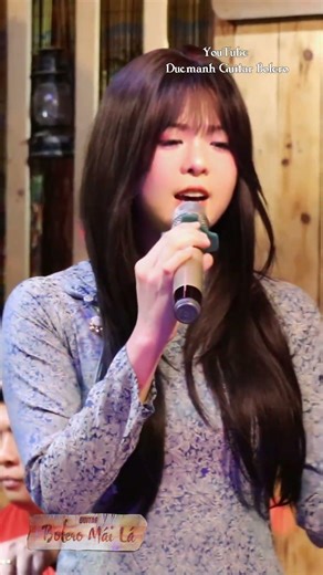 #shortsBolero #boleromaila #thanhtrucmaila #thanhtrucboleromaila