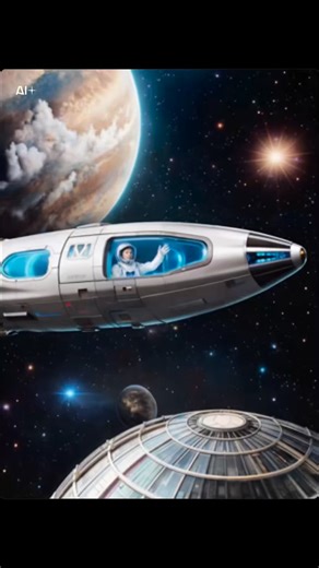 Legende!! Einfach Legende! Ab heute gibts die neue Show im Planetarium mit Songs von Peter Schilling in einer Wahnsinns-Show! #80er #ndw #planetarium #immersive #majortom #berlin | Berliner Rundfunk 91.4