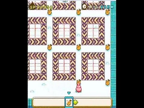 Bad Ice Cream Levels 31-35