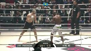 187 reactions · 77 shares | Kick Boxing & Full contact on Reels | Facebook