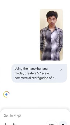 Making a Professional 1/7 Scale PVC Figurine! (Step-by-Step)