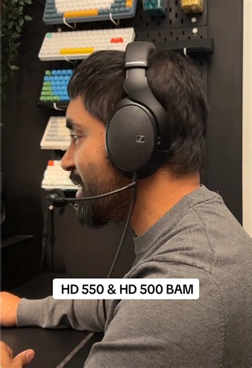 Clean Input for Optimal Gameplay Experience