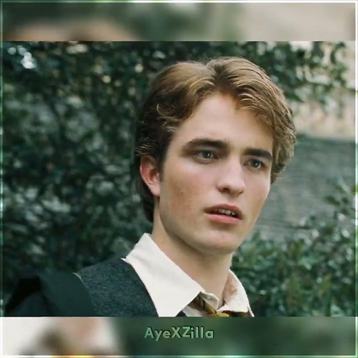 😔 Sad Deaths in Harry Potter 😭 | 🚨 Spoilers Alert 🚨
