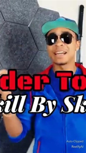 This WILL make you a better fighter