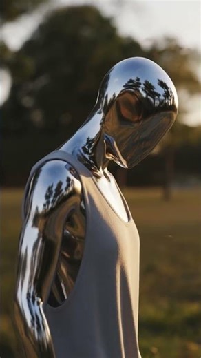 The Children Who Guard the Amazon’s Invisible Border | Short Documentary