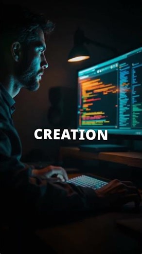 Detecting Suspicious PowerShell Execution | Detection Rule Friday