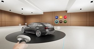 Fpv Point View Shot Person Using Stock Footage Video (100% Royalty-free) 1099933117 | Shutterstock