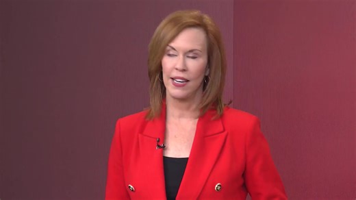 I've never heard of Italian Drinking Chocolate, but I am officially addicted! Barbie Hahn showed us how to make it at home or give it as a gift. The recipe is on her That Dam Jam website. #christmas2025 #chocolatelover #italiancuisine | Sheila Gray Local 12 News