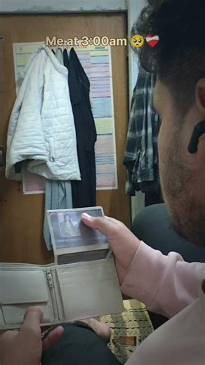 Sadd #broken #brokenheart #status #nolove #end