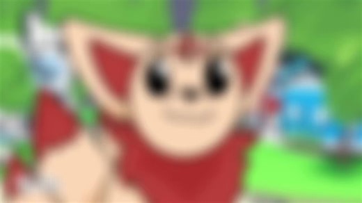 Mew Mew Trust: More TADC Series Coming!