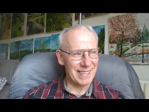 Datation absolue - L'essentiel