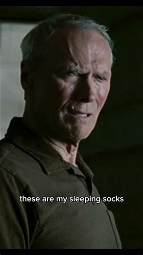 Million Dollar Baby#ClintEastwood #HilarySwank #MorganFreeman #ClassicMovies#BestPicture