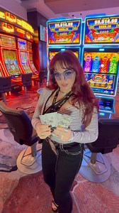 37K views · 1K reactions | Testing Slot Theories!! Can I win Big with Almost Fully Lit Up FireCrackers? 裡 | Slot Hopper | Facebook