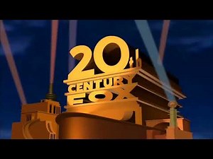 WTF BOOM MEMES TCF DESTROY