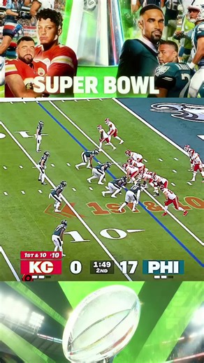 #nfl #fyp #nfltiktok