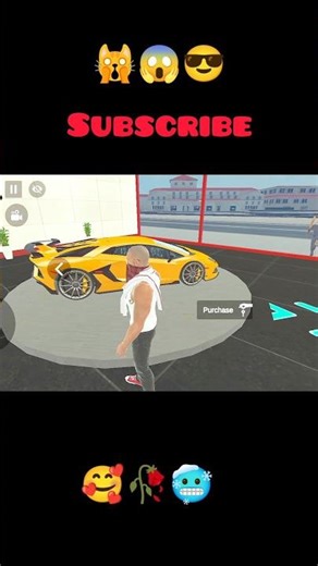 INDIANTHEFTAUTO 👑😎#trending #indiantractorsimulatorlite #youtubeshorts