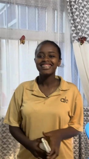 @Senior12👑Batch🏫 @SENIORITY OF 2026 @Hs senior 2026🏫 #viral #viralvideo #