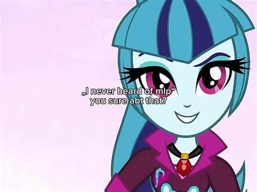 Top My Little Pony Songs You Can't Miss