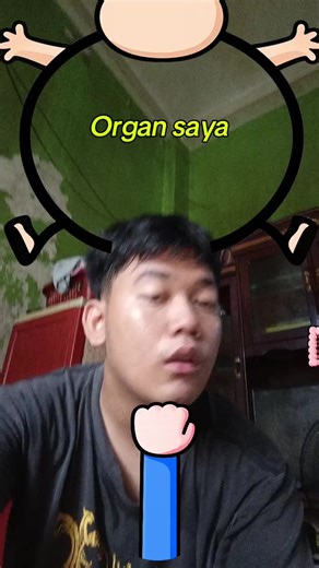 ocid kw (@cidmarkocid)’s videos with suara asli - ocid kw