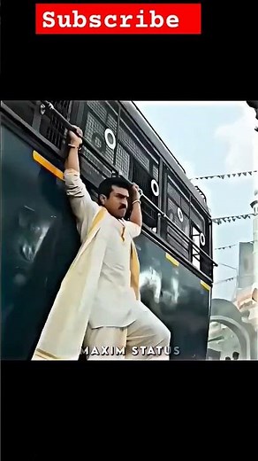 Sahut Action movie #hindidubbedmovie #bollywood