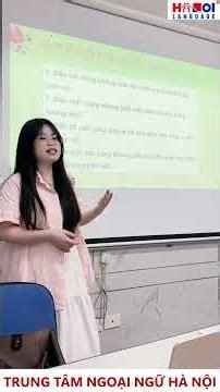 CHINESE GRAMMAR: PRACTICE THE "LIAN... YE/DOU..." STRUCTURE
