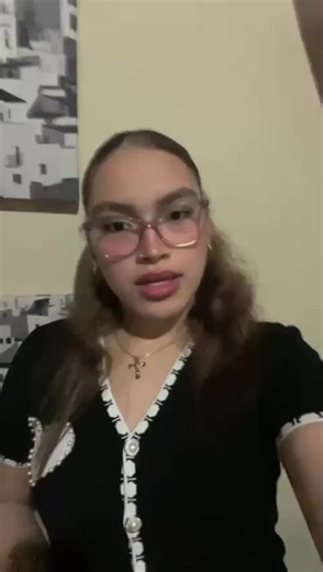 The Boy Is Mine: A BTS Tribute