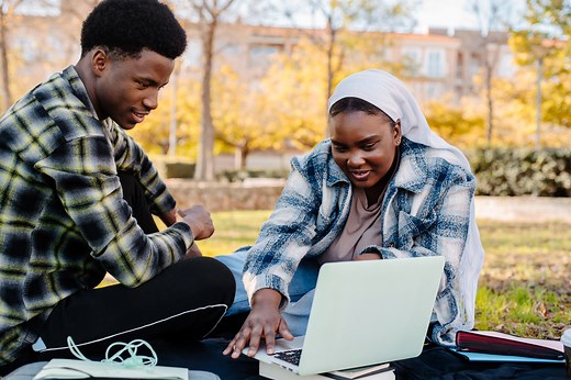 Youth Mental Health Academy - Child Mind Institute